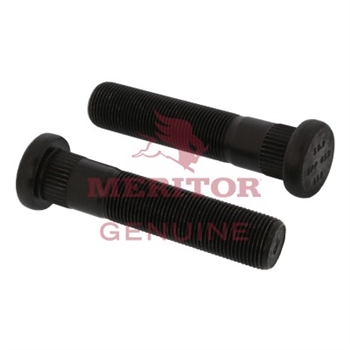 Meritor Bolt-Serr M20 X P/N: 09-001811 or 09001811