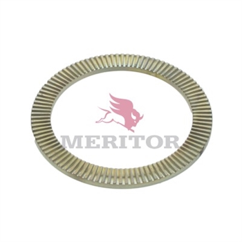 Meritor Tone Ring P/N: 09-001866 or 09001866