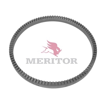 Meritor Abs Ring-100 Te P/N: 09-001867 or 09001867