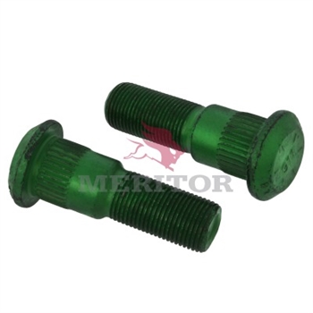 Meritor Stud/Lh 3/4-16 P/N: 09-001911 or 09001911