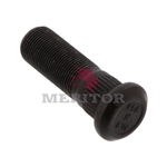 Meritor Bolt-Serrated M22 X P/N: 09-001958 or 09001958