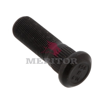 Meritor Bolt-Serr M22 X P/N: 09-001958 or 09001958