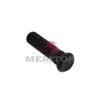 Meritor Stud / M22X1.5Rh P/N: 09-001988 or 09001988