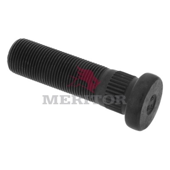 Meritor Bolt - Serr M20X1 P/N: 09-001990 or 09001990