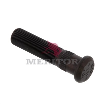 Meritor Bolt - Serr M22 X P/N: 09-002005 or 09002005