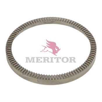 Meritor Abs Ring - 100 Te P/N: 09-002121 or 09002121