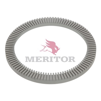 Meritor Abs Ring 100 Te P/N: 09-002127 or 09002127