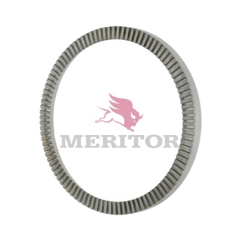 Meritor Tone Ring / 100T P/N: 09-002161 or 09002161