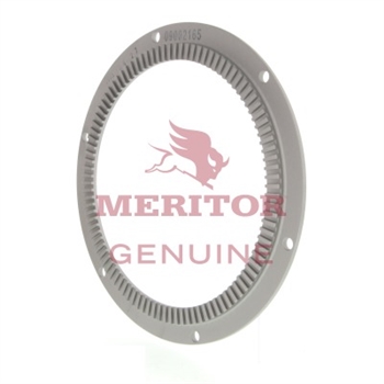 Meritor Exciter Ring P/N: 09-002165 or 09002165