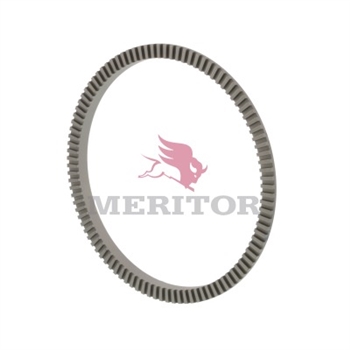 Meritor Exciter Ring P/N: 09-002166 or 09002166