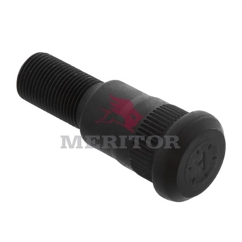 Meritor Stud - 7/8 - 14 P/N: 09-002173 or 09002173