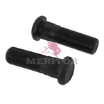 Meritor Bolt-Ser P/N: 09-002184 or 09002184