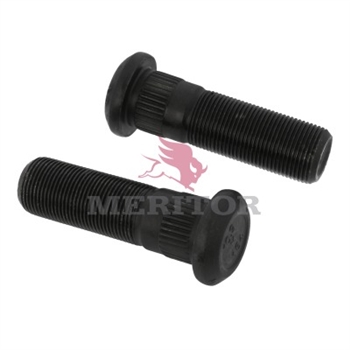 Meritor Bolt-Ser P/N: 09-002184 or 09002184