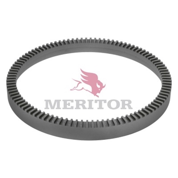 Meritor Tone Ring P/N: 09-002209 or 09002209