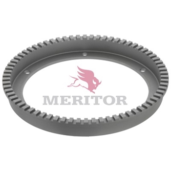 Meritor Tone Ring P/N: 09-002221 or 09002221