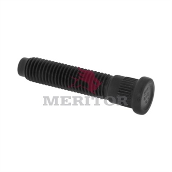 Meritor Stud M14X2-6G P/N: 09-002232 or 09002232