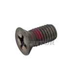 Meritor Screw-Hub P/N: 10X1323