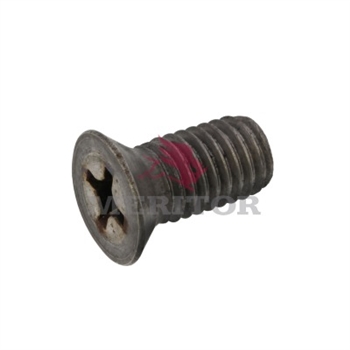 Meritor Screw-Hub P/N: 10X1323