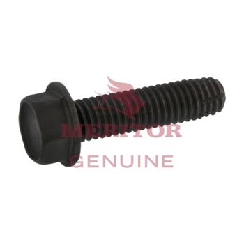 Meritor Screw-Tapping P/N: 10X1421