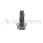 Meritor Screw-Tapping P/N: 10X1422