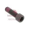 Meritor Bolt P/N: 10X1547