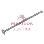 Meritor Rod - Anti Rattle P/N: 1199A3745