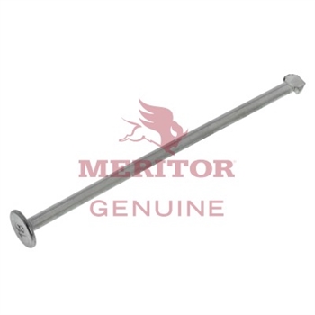 Meritor Rod - Anti Rattl P/N: 1199A3745