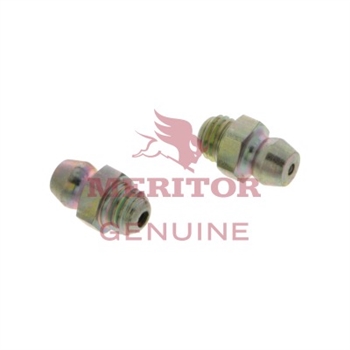 Meritor Fitting - Grease P/N: 1199B2576