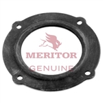 Meritor Retainer P/N: 1199D3540