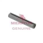 Meritor Roll Pin-Spidr P/N: 1199E1695