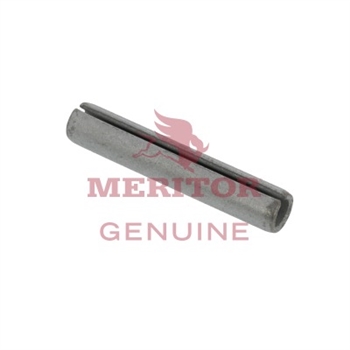 Meritor Roll Pin-Spider P/N: 1199E1695