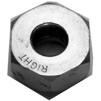 Meritor Cap Nut P/N: 1199N118