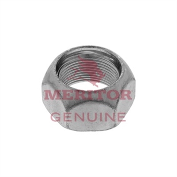 Meritor Cap Nut P/N: 1199N118BULK