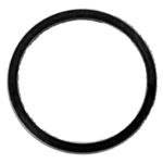 Meritor Ring-Retaining P/N: 1199V3740