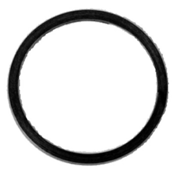 Meritor Ring-Retaining P/N: 1199V3740