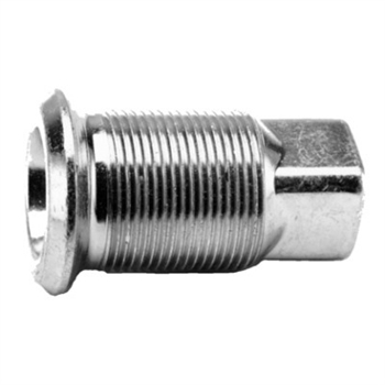 Meritor Nut - Cap P/N: 1199W1349