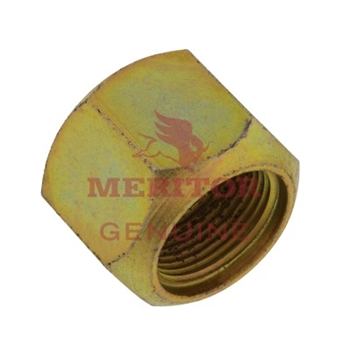 Meritor Cap Nut P/N: 1199X1350