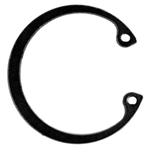 Meritor Ring - Retaining P/N: 1199Y3743