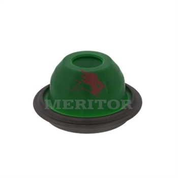 Meritor Seal P/N: 1205B1666