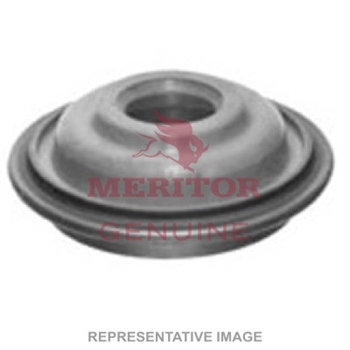 Meritor Seal P/N: 1205B2004BULK