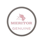 Meritor Oil Heat Ret P/N: 1205C1537