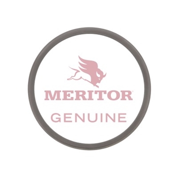 Meritor Oil Heat Ret P/N: 1205C1537