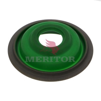 Meritor Seal P/N: 1205C1667