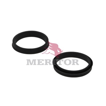 Meritor Seal-Asa-Lx P/N: 1205F2528