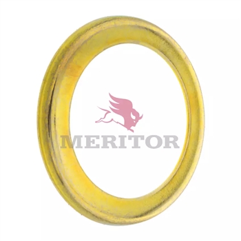 Meritor Seal P/N: 1205K193BULK