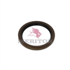 Meritor Oil Seal Ret P/N: 1205M1105