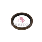 Meritor Oil Seal Ret P/N: 1205M1105