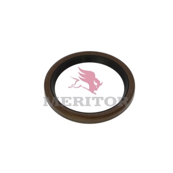 Meritor Oil Seal Ret P/N: 1205M1105