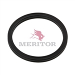 Meritor Oil Seal Ret P/N: 1205N924