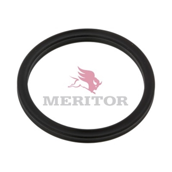 Meritor Oil Seal Ret P/N: 1205N924
